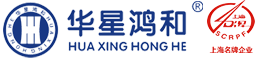 上海華星鴻和汽車銷售服務有限公司 上海華星鴻和汽車銷售服務有限公司