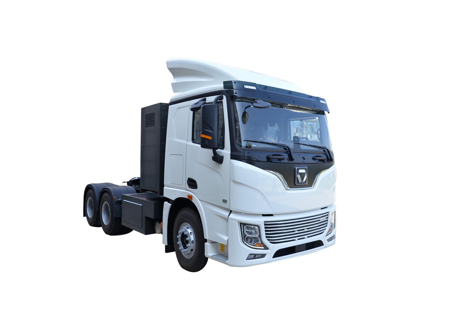 XG1-EH610(充電版)